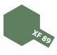 XF-89 Dark Green II 10ml