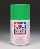 TS-35 Park Green Gloss 100ml Spray