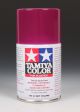 TS-37 Lavender Gloss 100ml Spray