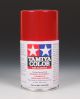 TS-39 Mica Red Gloss 100ml Spray