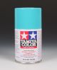 TS-41 Coral Blue Gloss 100ml Spray