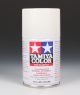 TS-45 Pearl White Gloss 100ml Spray