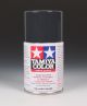 TS-48 Gunship Grey Flat 100ml Spray