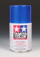 TS-50 Mica Blue Gloss 100ml Spray