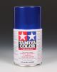 TS-51 Racing Blue Gloss 100ml Spray