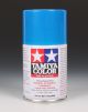 TS-54 Light Metallic Blue Gloss 100ml Spray