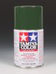 TS-61 Nato Green Flat 100ml Spray