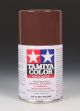 TS-62 Nato Brown Flat 100ml Spray