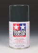 TS-63 Nato Black Flat 100ml Spray