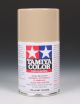 TS-68 Wooden Deck Tan Flat 100ml Spray