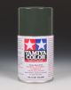 TS-70 O.D. JGSDF Flat 100ml Spray
