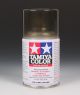 TS-71 Smoke Gloss 100ml Spray
