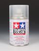 TS-80 Flat Clear 100ml Spray