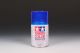 PS-38 Transl. Blue 100ml Spray
