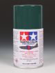 AS-1 Dark Green IJN 100ml Spray