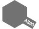 AS-33 Camouflage Gray 100ml Spray