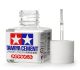 Cement (40ml)