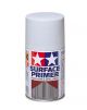Surface Primer Grey 100ml Spray