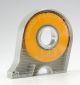 10mm Masking Tape