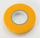 10mm Masking Tape (refill)
