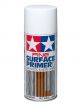 Fine Surface Primer White 180ml Spray