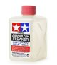Airbrush Cleaner (250ml)