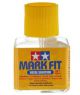 Mark Fit (40ml)