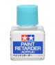 Paint Retarder (Acrylic)