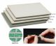 Sanding Sponge Sheet 1000