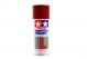 Fine Surface Primer (Oxide Red)