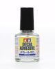 Decal Adhesive 10ml