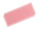 Fine Lapping Film #8000 Grade (3pcs.)