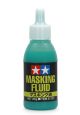 Masking Fluid (20g)