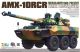 AMX-10RCR