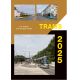 Trams 2025
