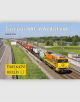 Treinen in beeld 13