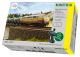 Goederentrein startset met BR 217