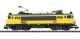 NS Loc 1600
