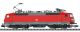 E-Lok BR 120.2