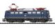 E-lok BR110