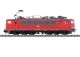 BR 155, DB AG