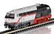 Diesellok 218 497-6 DB AG FZI
