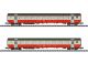 SBB set Swiss Express