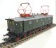 BR E52 
