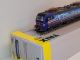 BR 193 SBB Cargo Occasion