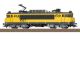 E-Lok Reihe 1700 NS