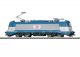 Marklin 36209 Elektrische locomotief serie 380