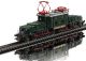 E-Lok Reihe 1189 ÖBB