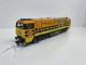  Vossloh G 2000 BB. MFX + SOUND 