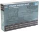 German Railway Track 1:35